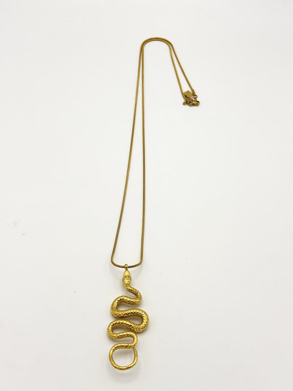 ROOI Ketting Juwelen Sieraden Leuven