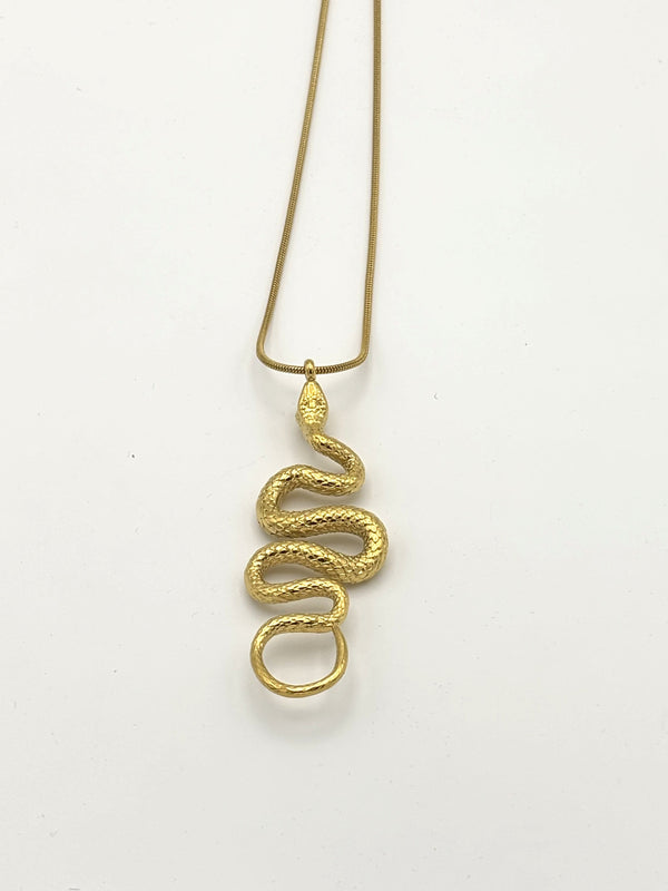 ROOI Ketting Juwelen Sieraden Leuven