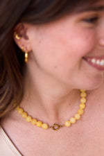 ROOI Ketting K26A Juwelen Sieraden Leuven