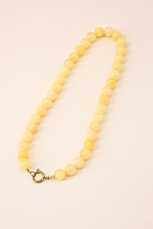ROOI Ketting K26A Juwelen Sieraden Leuven