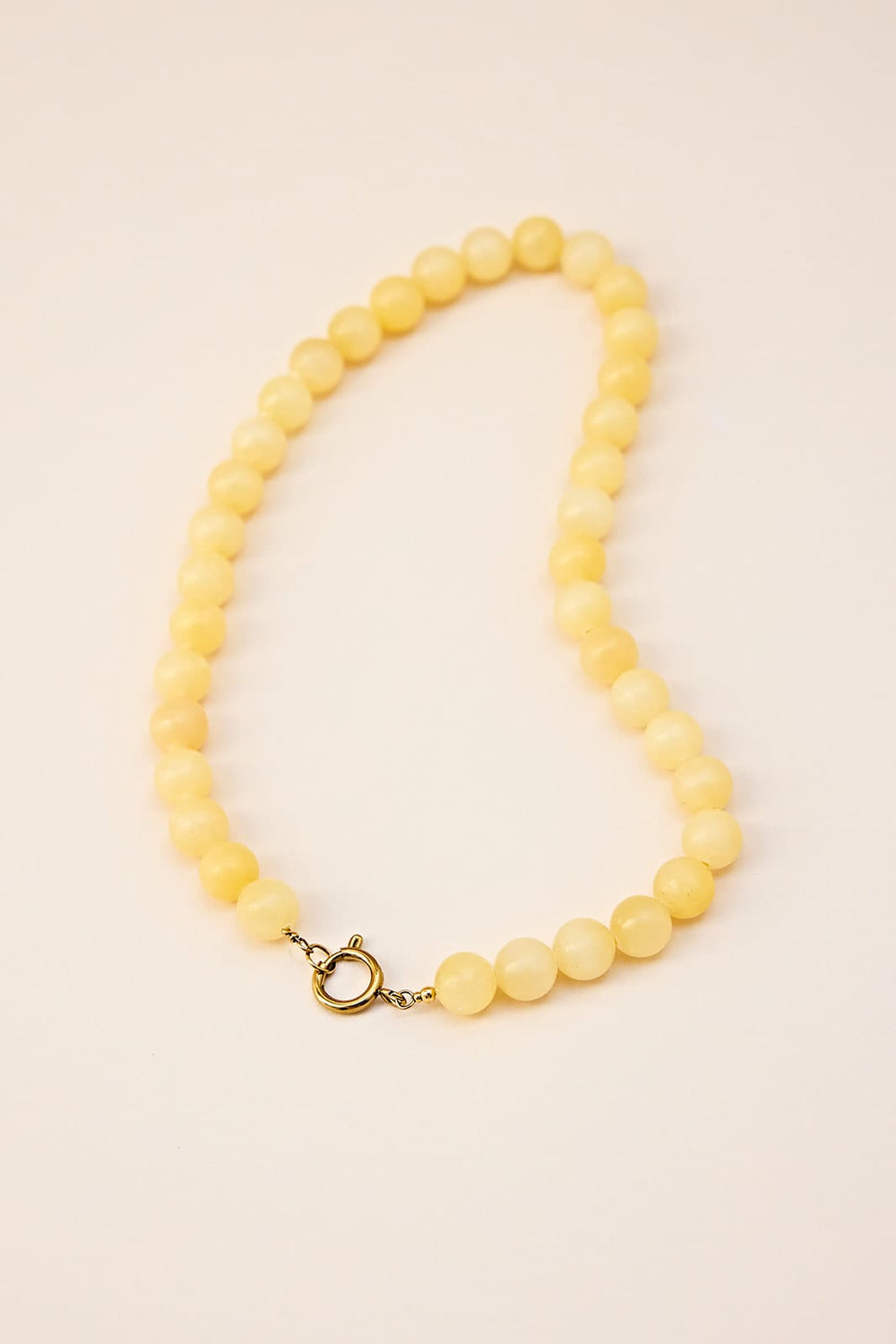 ROOI Ketting K26A Juwelen Sieraden Leuven