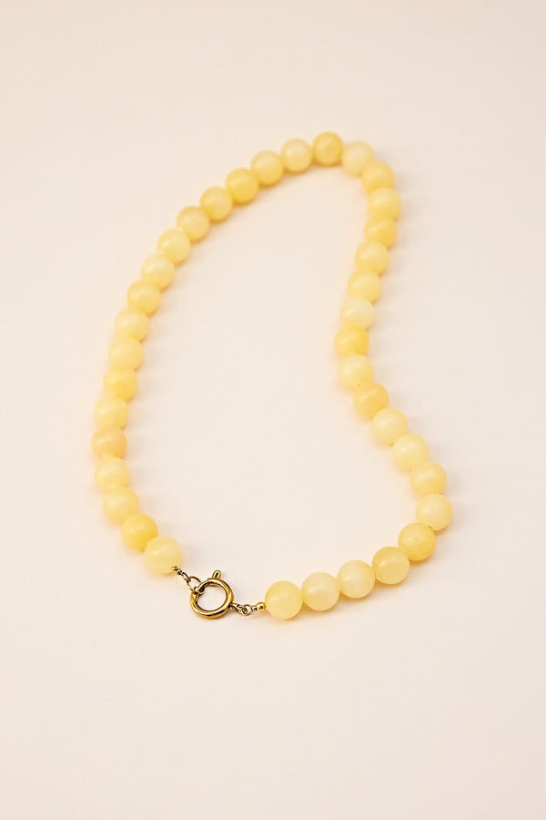 ROOI Ketting K26A Juwelen Sieraden Leuven