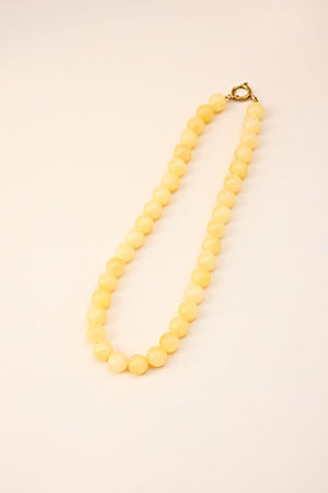 ROOI Ketting K26A Juwelen Sieraden Leuven