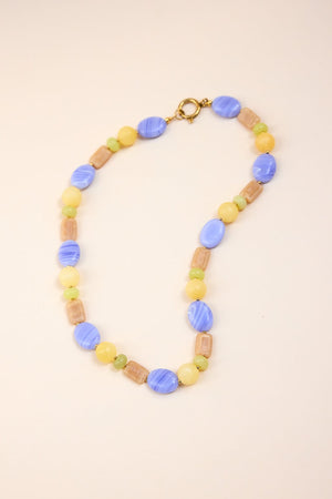 ROOI Ketting K46 Juwelen Sieraden Leuven