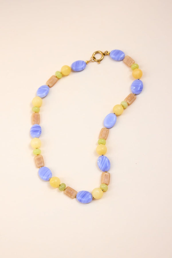 ROOI Ketting K46 Juwelen Sieraden Leuven