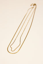 ROOI Ketting K57 Juwelen Sieraden Leuven