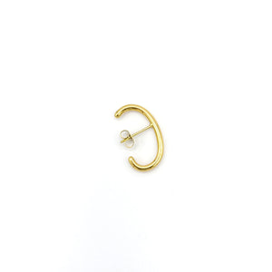 ROOI Kleding en accessoires O97B Juwelen Sieraden Leuven