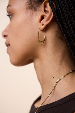 ROOI O108B Juwelen Sieraden Leuven