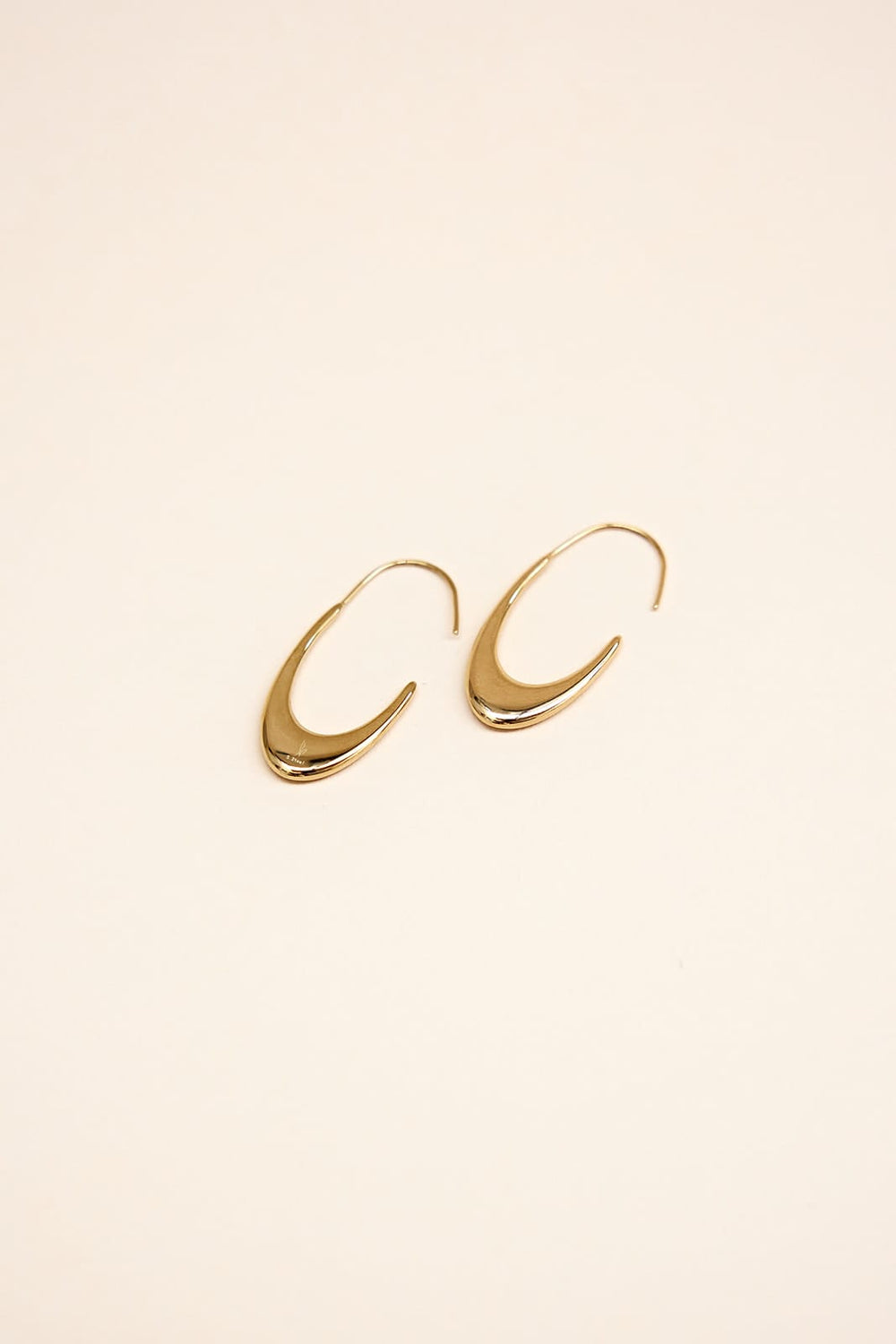 ROOI O108B Juwelen Sieraden Leuven