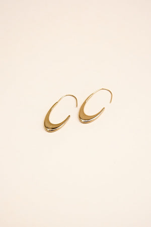ROOI O108B Juwelen Sieraden Leuven