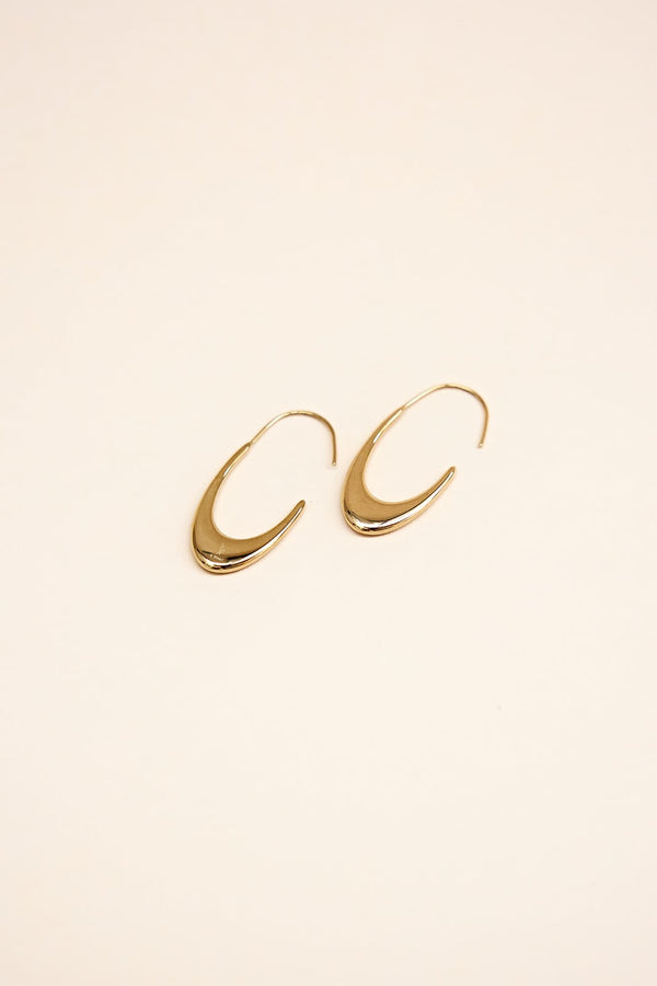 ROOI O108B Juwelen Sieraden Leuven
