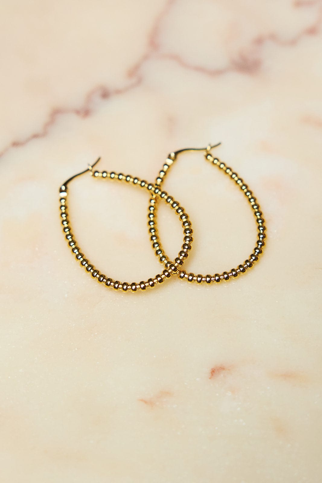 ROOI O108C Juwelen Sieraden Leuven