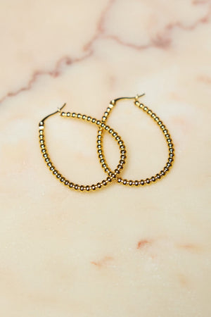 ROOI O108C Juwelen Sieraden Leuven