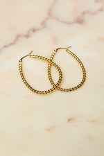 ROOI O108C Juwelen Sieraden Leuven