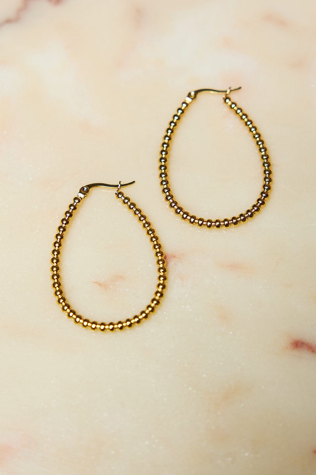 ROOI O108C Juwelen Sieraden Leuven