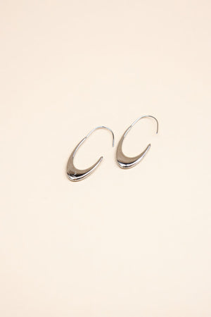 ROOI O109A Juwelen Sieraden Leuven