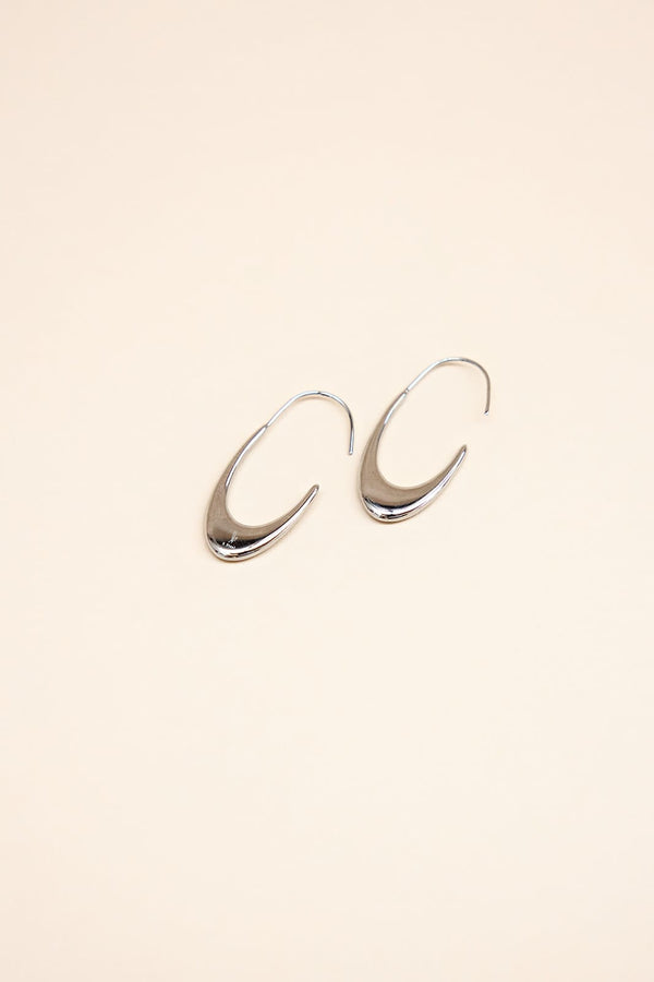 ROOI O109A Juwelen Sieraden Leuven