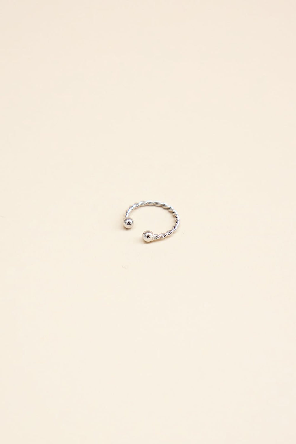 ROOI O112C Juwelen Sieraden Leuven