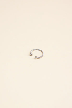 ROOI O112C Juwelen Sieraden Leuven