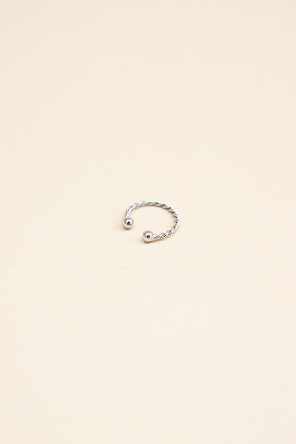 ROOI O112C Juwelen Sieraden Leuven