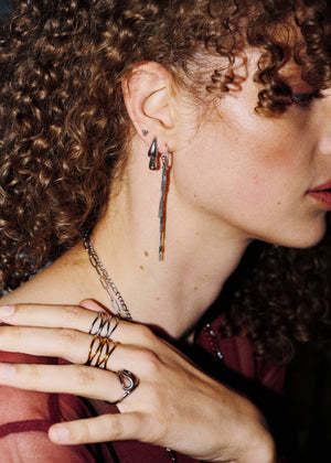 ROOI O114A Juwelen Sieraden Leuven