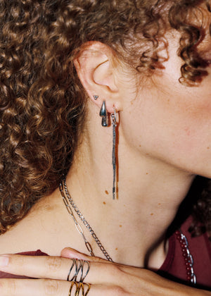 ROOI O114A Juwelen Sieraden Leuven
