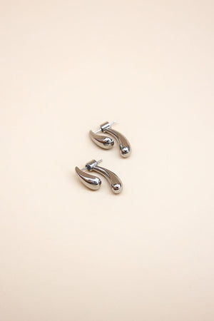 ROOI O114A Juwelen Sieraden Leuven