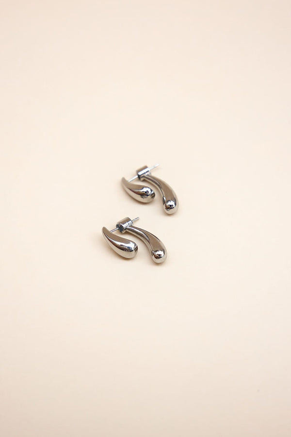 ROOI O114A Juwelen Sieraden Leuven