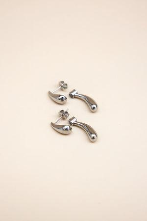 ROOI O114A Juwelen Sieraden Leuven