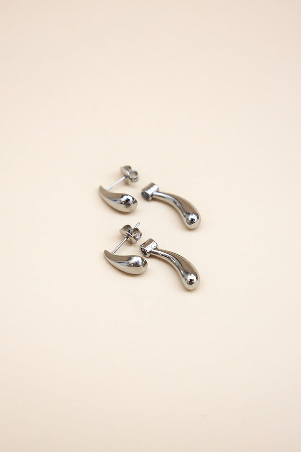 ROOI O114A Juwelen Sieraden Leuven