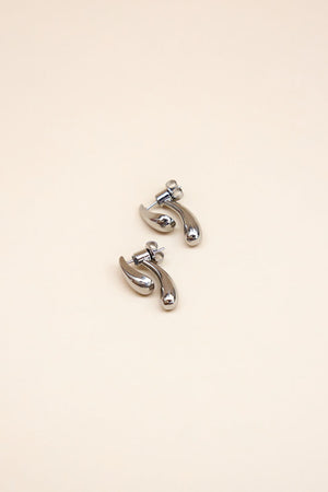 ROOI O114A Juwelen Sieraden Leuven
