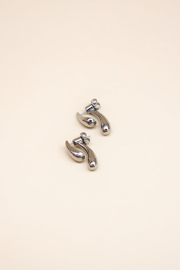 ROOI O114A Juwelen Sieraden Leuven