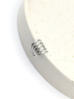 ROOI O115B Juwelen Sieraden Leuven