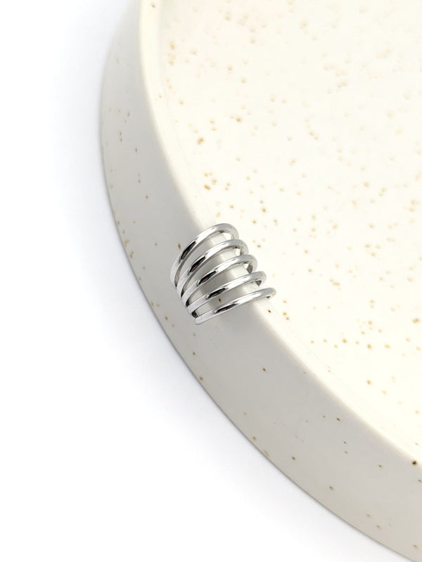 ROOI O115B Juwelen Sieraden Leuven