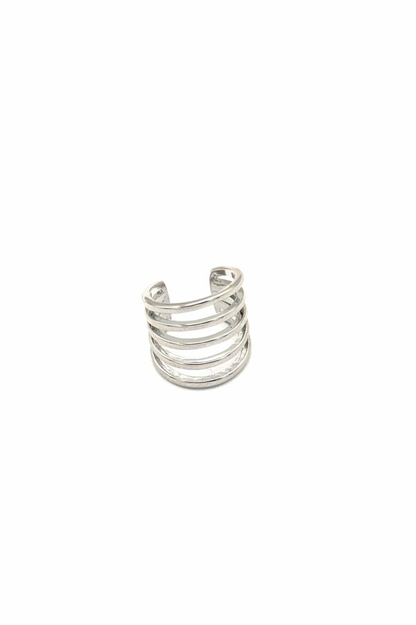 ROOI O115B Juwelen Sieraden Leuven