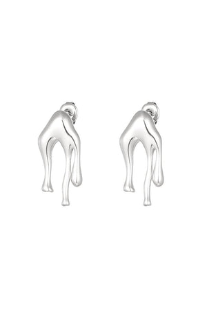ROOI O115D Juwelen Sieraden Leuven