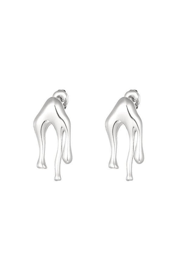 ROOI O115D Juwelen Sieraden Leuven