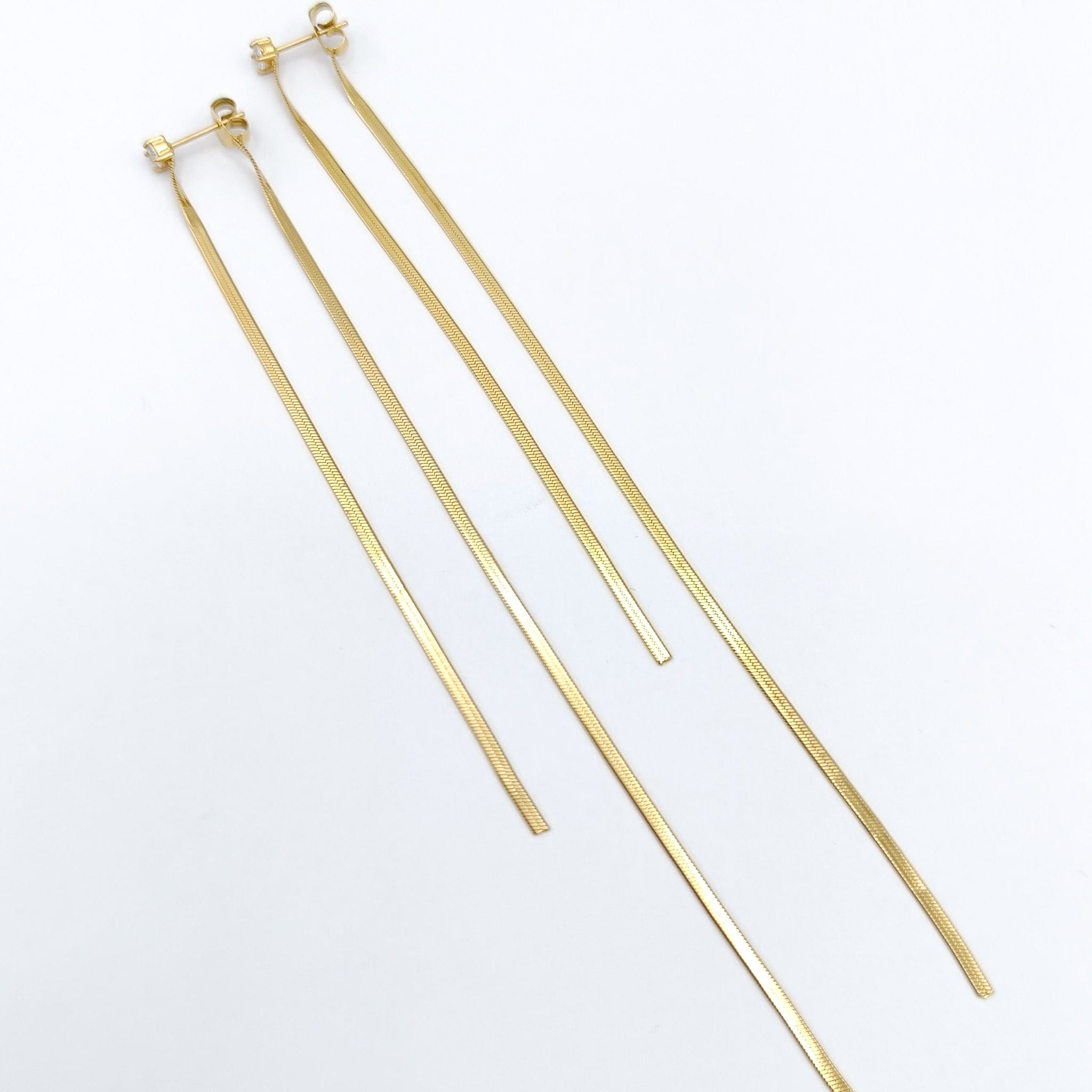 ROOI O115D Juwelen Sieraden Leuven