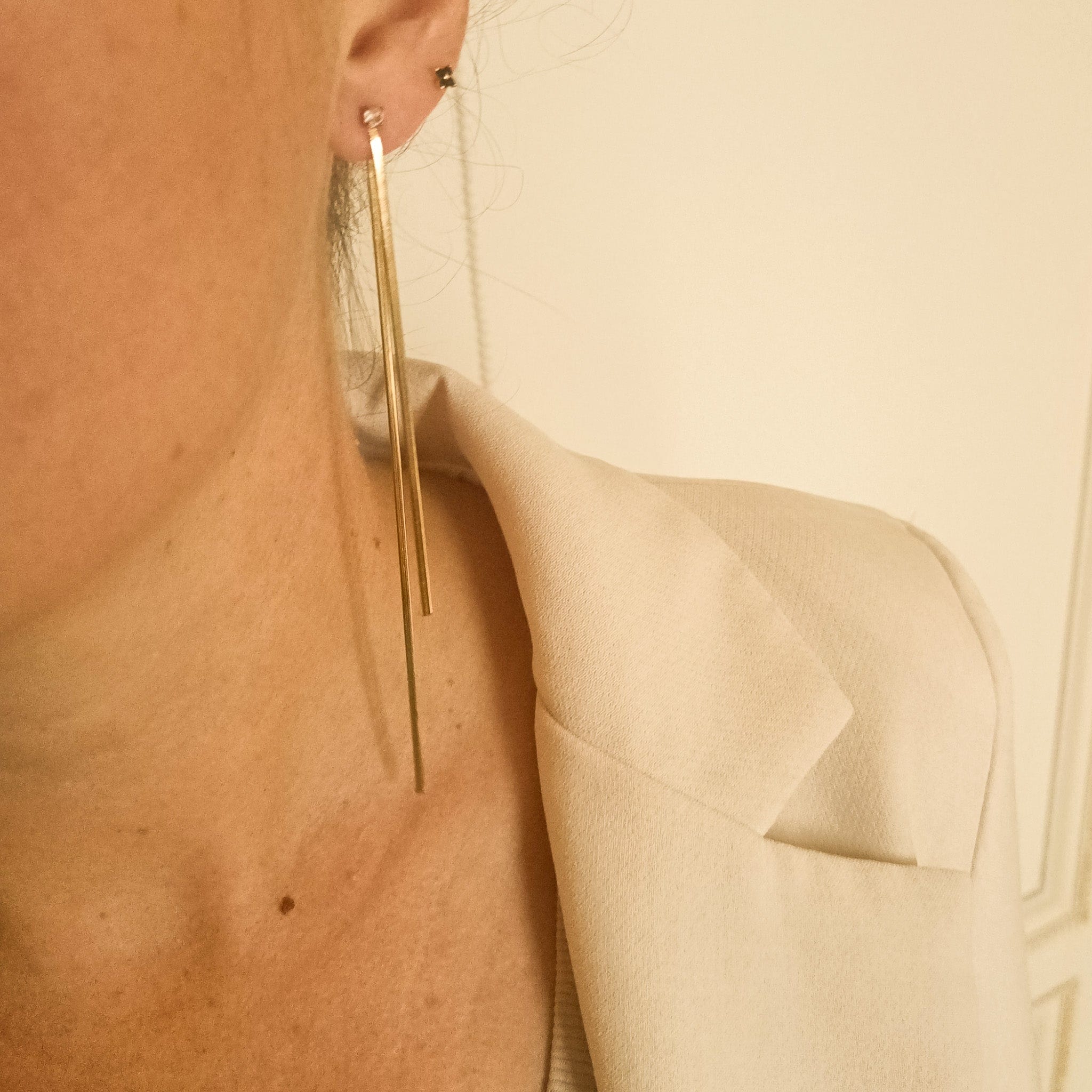 ROOI O115D Juwelen Sieraden Leuven