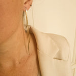 ROOI O115D Juwelen Sieraden Leuven