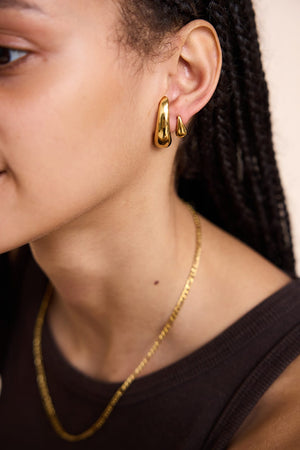 ROOI O122A Juwelen Sieraden Leuven