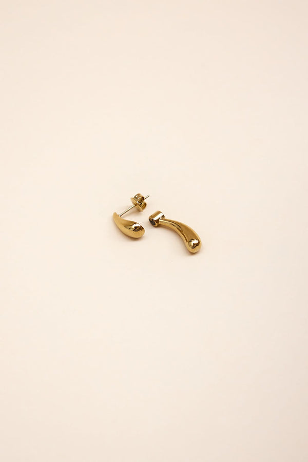 ROOI O122A Juwelen Sieraden Leuven