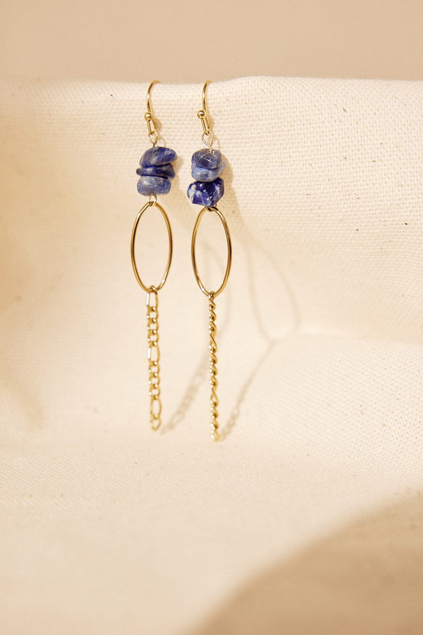 ROOI O122B Juwelen Sieraden Leuven