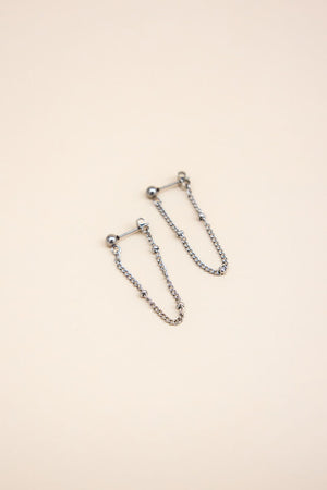 ROOI O123A Juwelen Sieraden Leuven