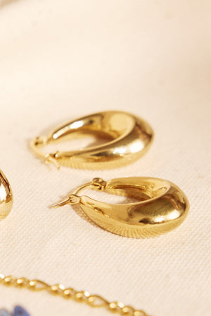 ROOI O124A Juwelen Sieraden Leuven