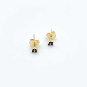 ROOI O124C Juwelen Sieraden Leuven