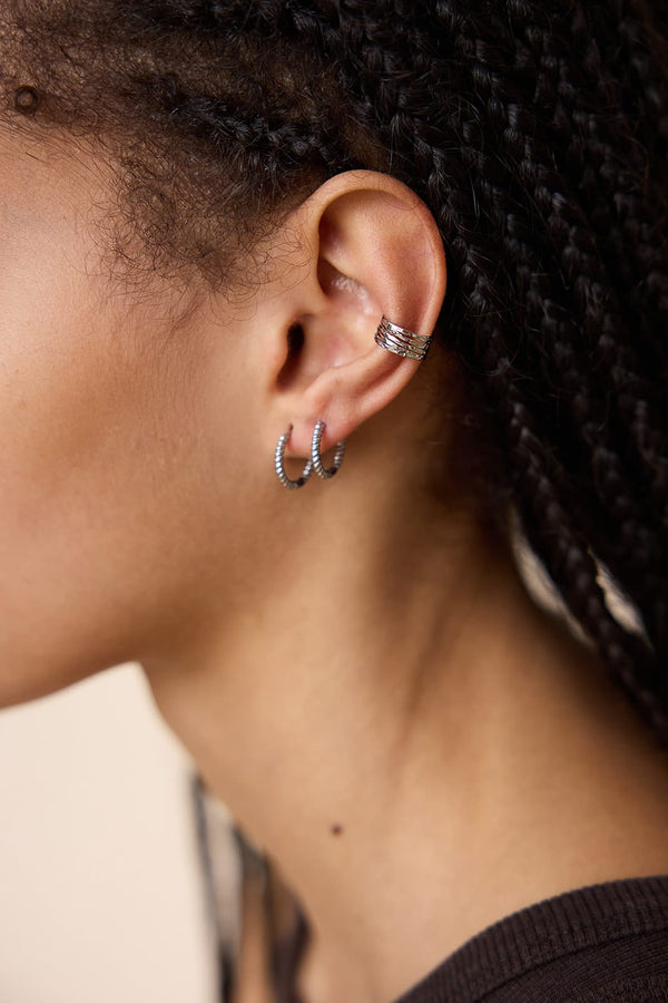 ROOI O125A Juwelen Sieraden Leuven