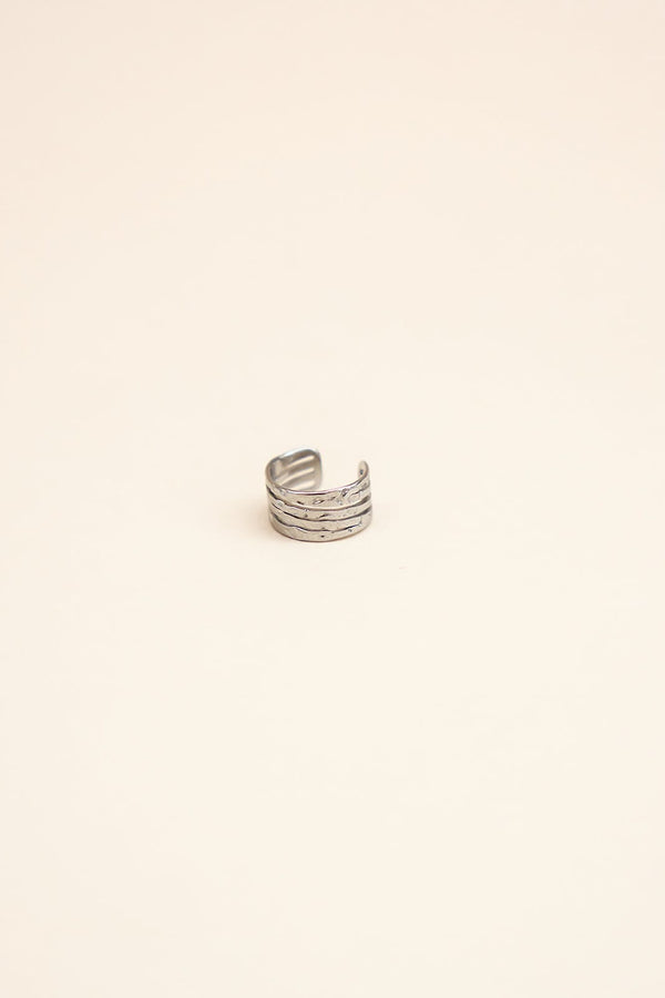 ROOI O125A Juwelen Sieraden Leuven