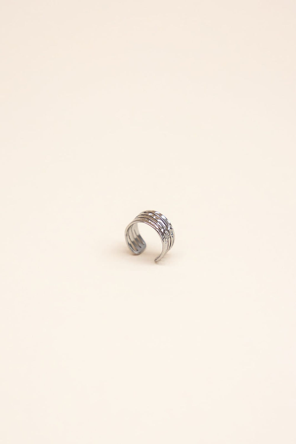 ROOI O125A Juwelen Sieraden Leuven