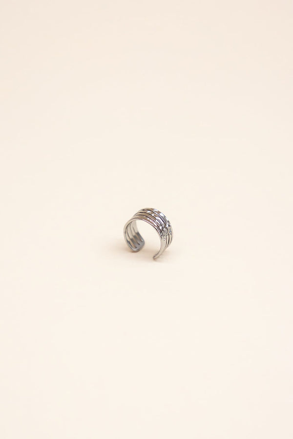 ROOI O125A Juwelen Sieraden Leuven